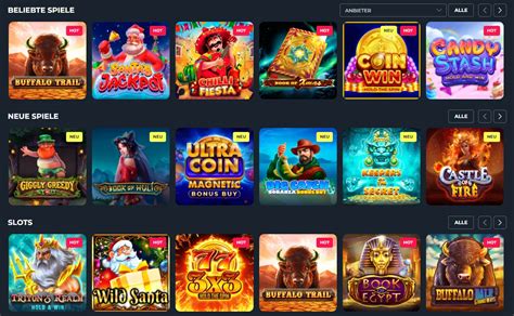 best trx casino austria|Beste Tron Casinos in Österreich 2024 .